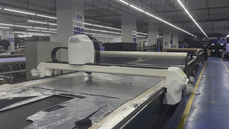 新手选购整烫设备：三大件实战攻略